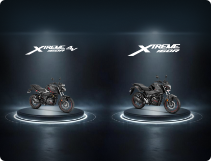 Right Image Alt text-2