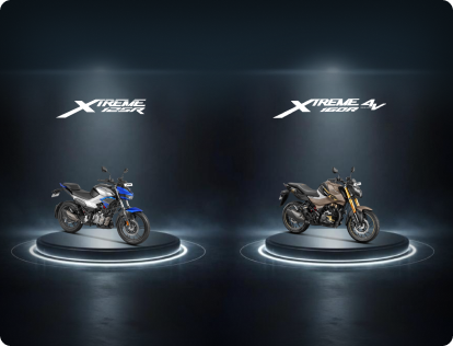 Right Image Alt text-1