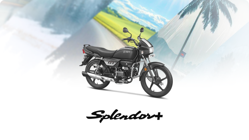 What Is the Best Engine Oil for a 100cc Motorcycle and Why?