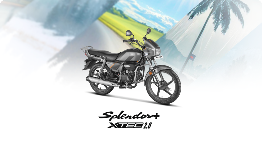 Is the Splendor Plus Xtec 2.0 Compliant With BS6 Emission Norms?