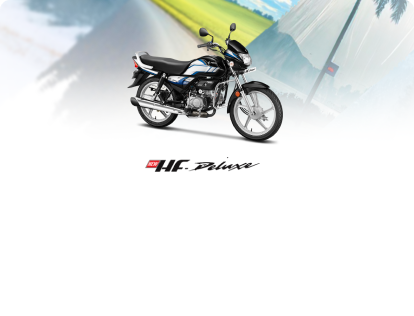 Is HF Deluxe a Good Bike for Daily Office Commute?