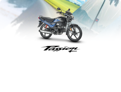 How Much Does a New 100cc Motorcycle Cost in India?
