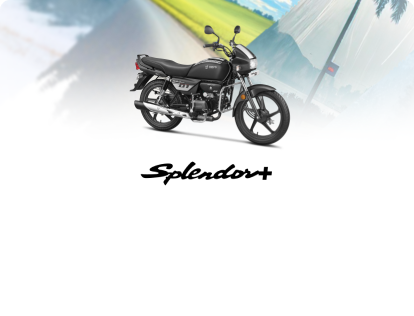 What Is the Best Engine Oil for a 100cc Motorcycle and Why?