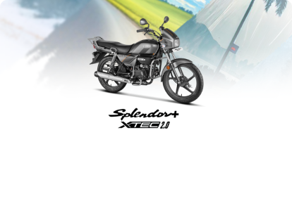Is the Splendor Plus Xtec 2.0 Compliant With BS6 Emission Norms?