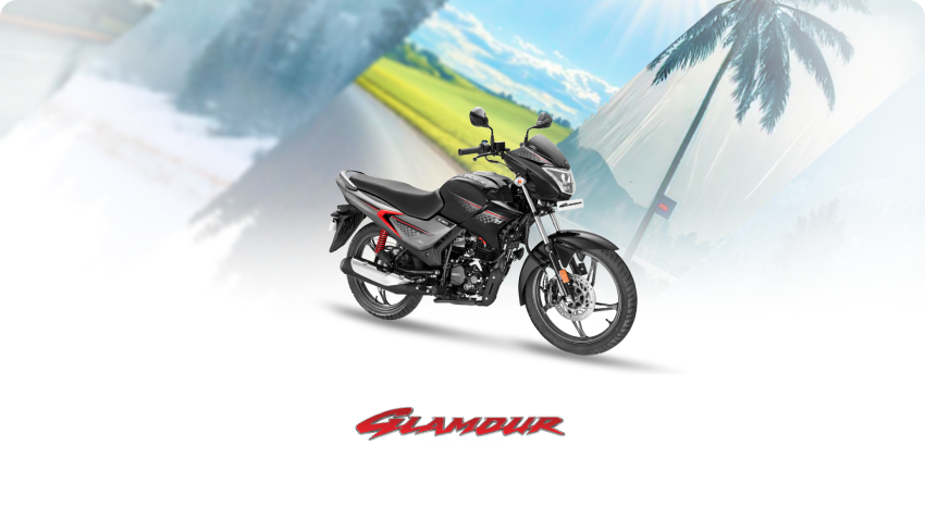 Which Are the Best 125CC Bikes in India in 2026?