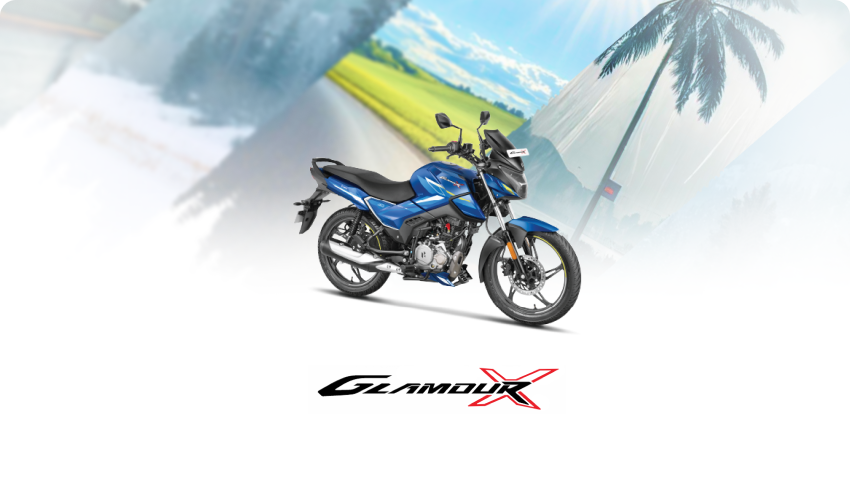 Is Glamour X Compatible with E20 Fuel? Benefits, Risks & What Owners Should Know