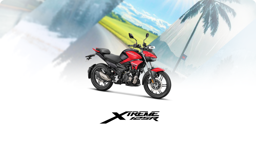 What are the Reviews of the New Xtreme 125R?