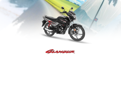 Which Are the Best 125CC Bikes in India in 2026?