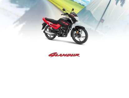 What is the Mileage of Hero Glamour Classic and How It Compares to Similar Bikes