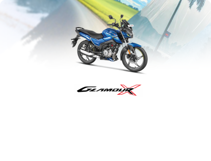 Is Glamour X Compatible with E20 Fuel? Benefits, Risks & What Owners Should Know