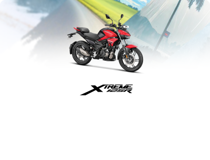 What are the Reviews of the New Xtreme 125R?