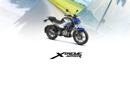 What Is the Real Mileage of Hero Xtreme 125R in City Riding?