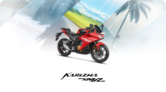 Which are the Best Bikes Under ₹2 Lakh in India in 2026?