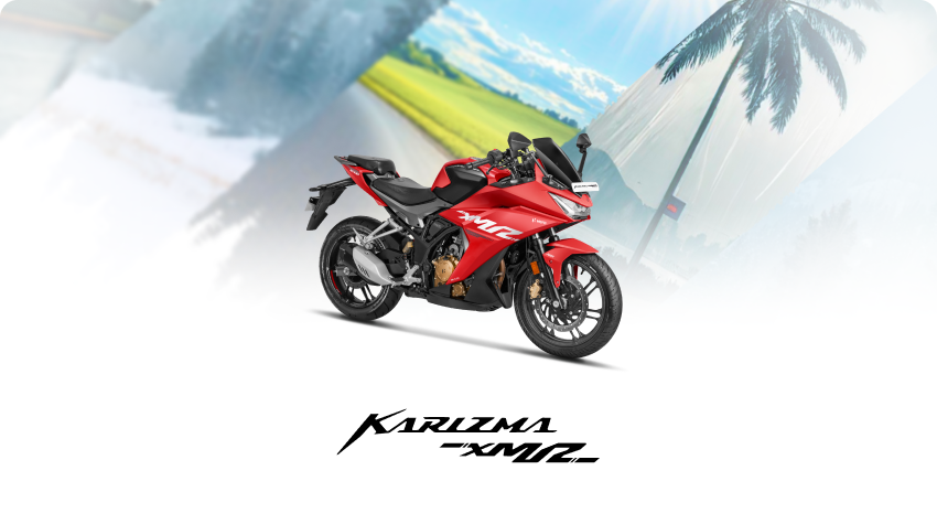 Which are the Best Bikes Under ₹2 Lakh in India in 2026?