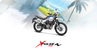 How Quick Is the Hero Xpulse 200 4V — Acceleration and Power Review