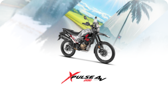Which Is the Best Off-Roading Bike in India in 2026?