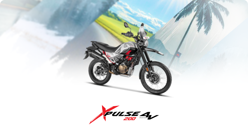 Which Is the Best Off-Roading Bike in India in 2026?