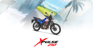 Is the Hero Xpulse 210 Worth Buying for Off-Road Riding