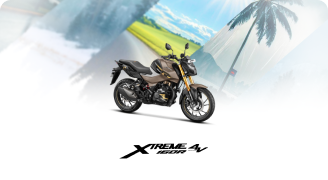 Which Is the Best 160cc Bike in India in 2026?