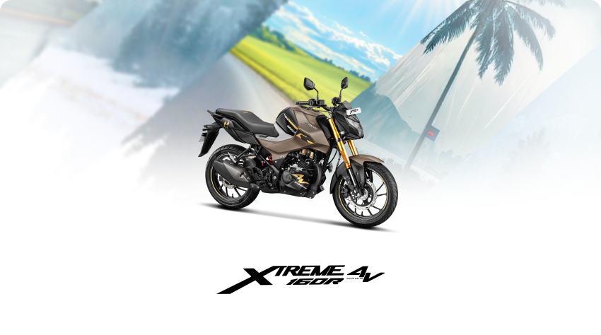 Which Is the Best 160cc Bike in India in 2026?