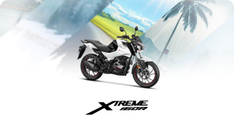 Which Are the Best Sports Bikes in India in 2026?