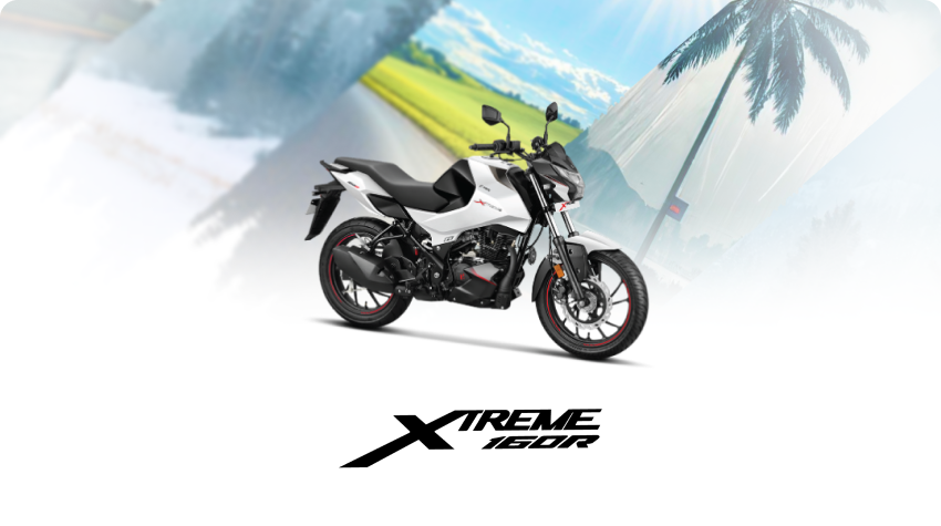 Which Are the Best Sports Bikes in India in 2026?
