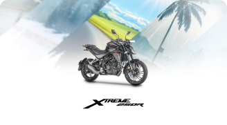 Is the Hero Xtreme 250R Worth Buying in 2026?