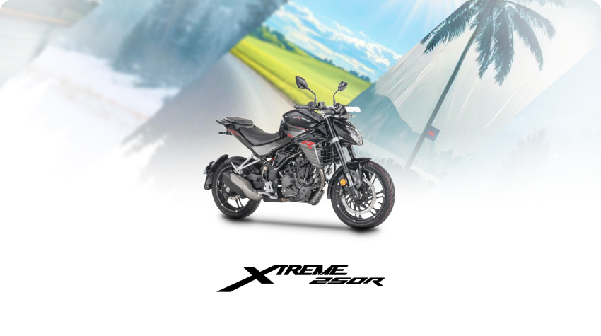 Is the Hero Xtreme 250R Worth Buying in 2026?