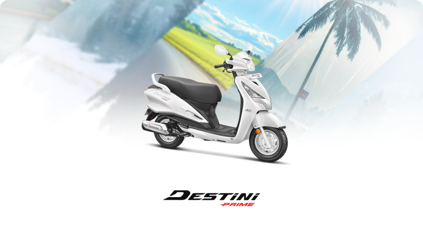 Which Is the Best Budget 125cc Scooter in India in 2026?