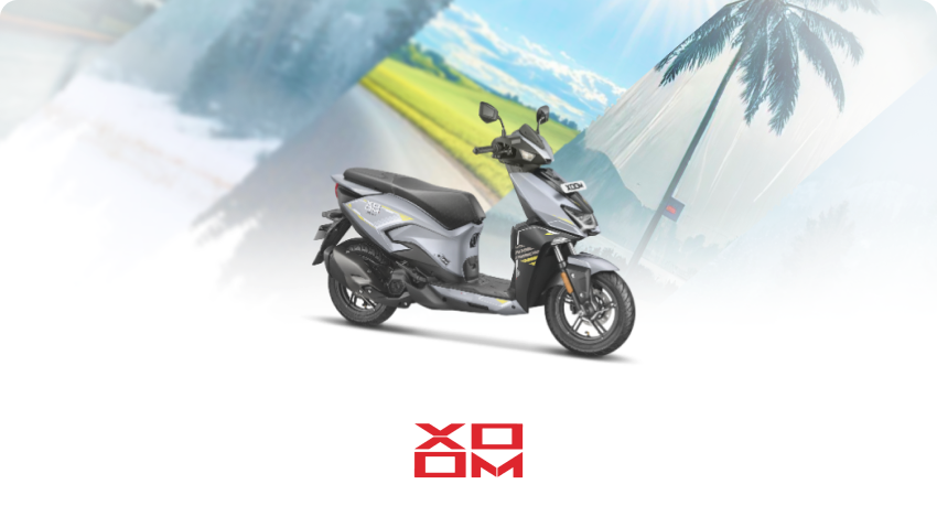 Is the Hero Xoom Worth Buying? Full Buyer’s Guide