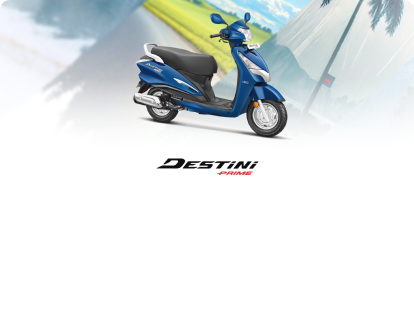 Which Is the Best Budget 125cc Scooter in India in 2026?