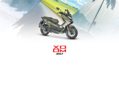 Is the Hero Xoom 160 Worth Buying in 2026?