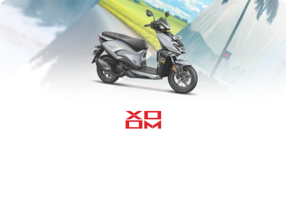 Is the Hero Xoom Worth Buying? Full Buyer’s Guide