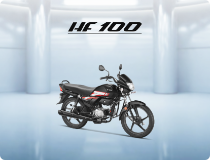 Right Image Alt text-2