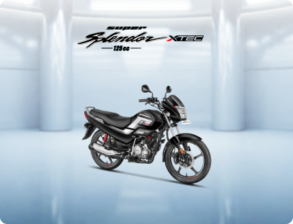 super-splendor-related-1