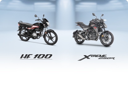 Right Image Alt text-1