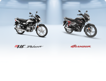 Right Image Alt text-1