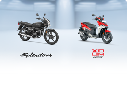 Right Image Alt text-1