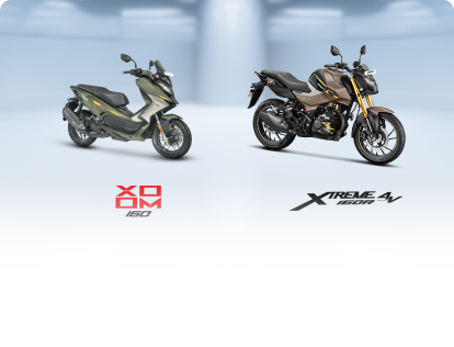 Right Image Alt text-2