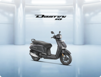 destini-110-related-1