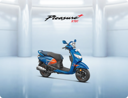 pleasure-plus-xtec-related-1