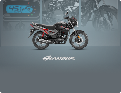 Why the Hero Glamour Classic Appeals to Riders Who Value Timeless Design