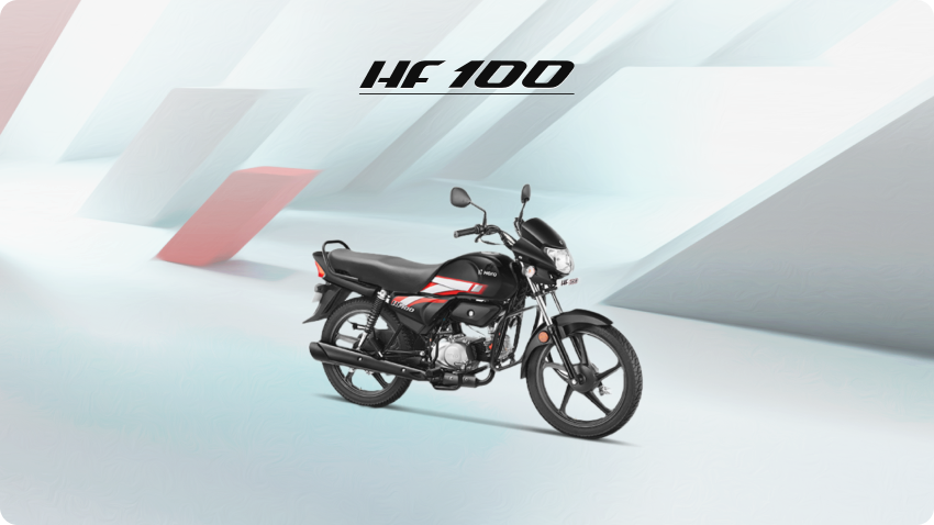 Mileage, Maintenance, and Peace of Mind: The HF 100 Ownership Story