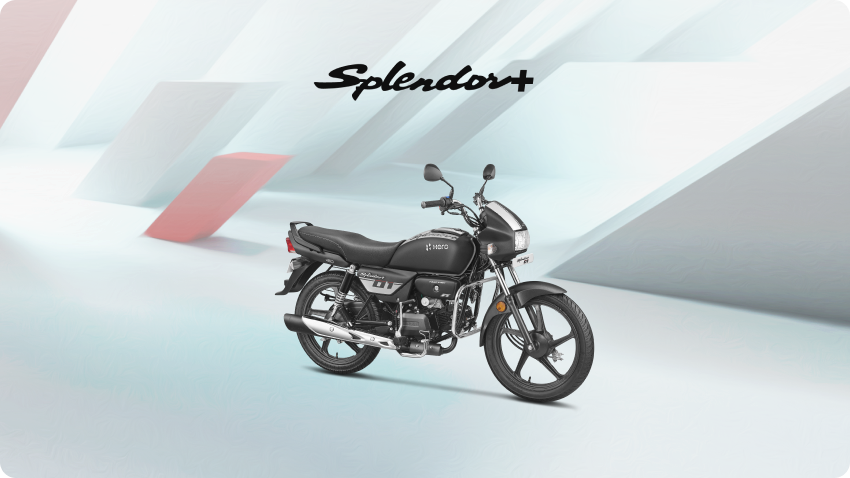 How Much Can You Actually Save Every Month with a Splendor Plus?