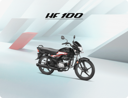 Mileage, Maintenance, and Peace of Mind: The HF 100 Ownership Story