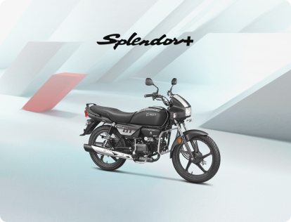 How Much Can You Actually Save Every Month with a Splendor Plus?