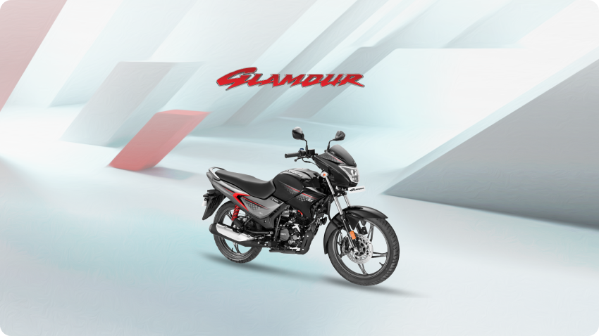 Can One Bike Handle Both City Traffic and Weekend Highway Runs? Glamour Classic Sure Can