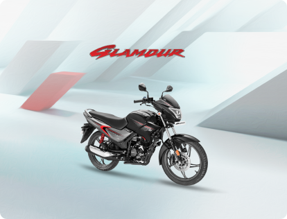 Can One Bike Handle Both City Traffic and Weekend Highway Runs? Glamour Classic Sure Can