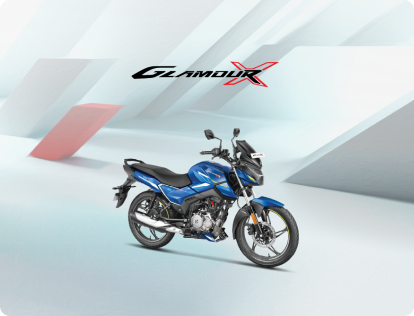 Is the Glamour X the Perfect Middle Ground Between Performance and Practicality?