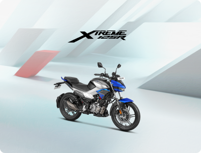 Safety, Style, or Mileage? Where the Xtreme 125R Delivers the Most Value